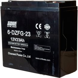 6-DZFG-23 right