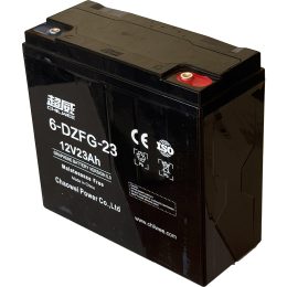 6-DZFG-23 top