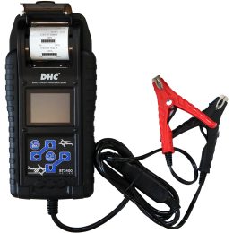Tester DHC BT2400