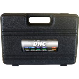 Tester DHC BT900 box