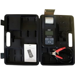Tester DHC BT900 inside box