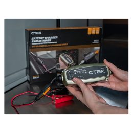 MXS 5.0 PowerKit Chargerjpg