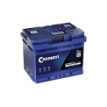 Produs Caranda